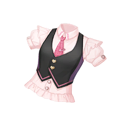Pink Candy Image