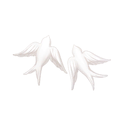 Wishbird Return Image