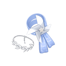 Breeze Melody Image
