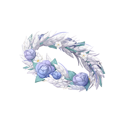 Floral Tribute Image