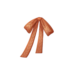 Hopeful Knot Image
