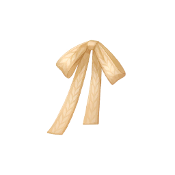 Hopeful Knot: Vigilance Image