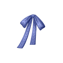 Blossoming Posture Image