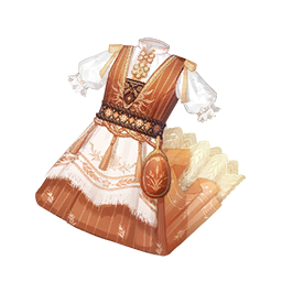 Hometown Breeze Image