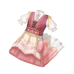 Hometown Breeze: Vigilance Image