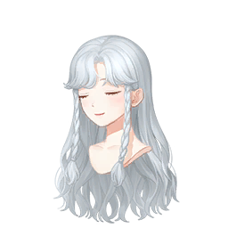 Silvernight Whispers Image