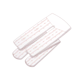 Soft Cotton Image
