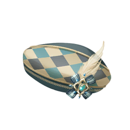 Dawn Whisper Image
