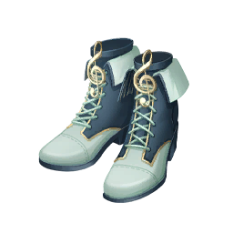 Verdant Trail Image
