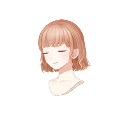 Chestnut Whispers Image