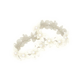 Pure Wish Image