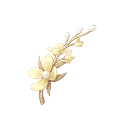 Bloom Together Image