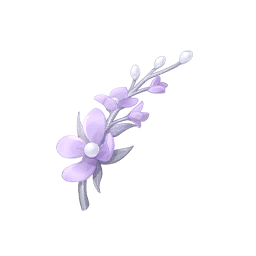Bloom Together: Butterfly Image