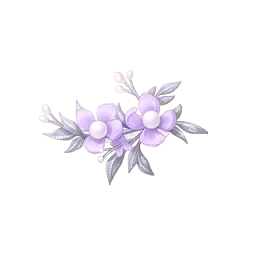 Starlit Dreams: Butterfly Image