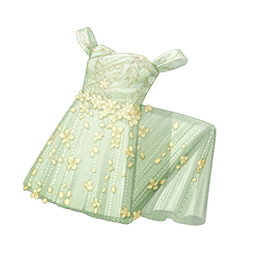 Blossoming Stars Image
