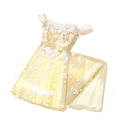 Blossoming Stars: Radiance Image