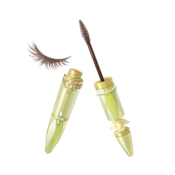 Feathery Sway Image