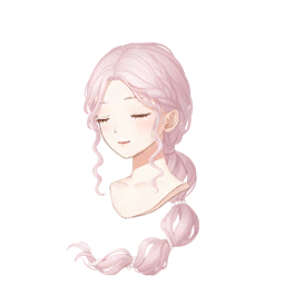 Blooming Pact: Butterfly Image