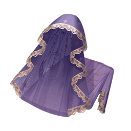 Everlasting Dream Image