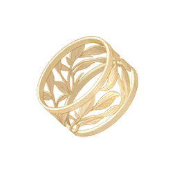 Laurel Guardian Image