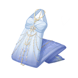 Moonlight Oath Image
