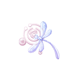 Soft Ripples Image