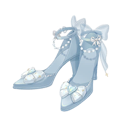 Gentle Steps Image