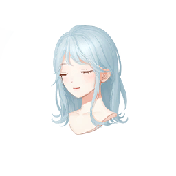 Flowing Thoughts Image