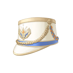 Azure Wings Image