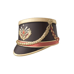Azure Wings: Return Image