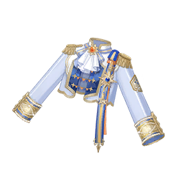 Brilliant Starlight Image