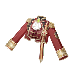 Brilliant Starlight: Return Image