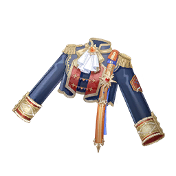Twilight Blaze Image