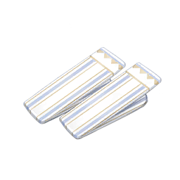 Day & Night Image