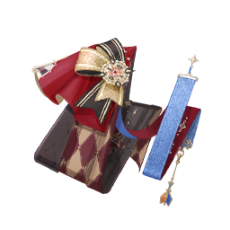 Silent Match Image