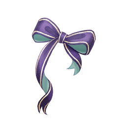 Midnight Mirage Image