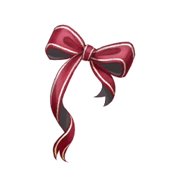 Treasured Warmth Image