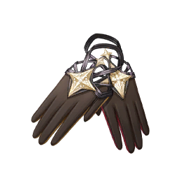Stitching Starlight Image