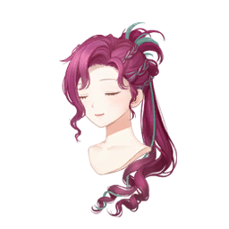 Sly Breeze Image