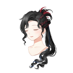 Sly Breeze: Reunion Image