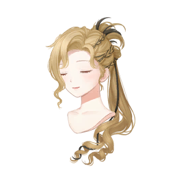 Golden Canary Image