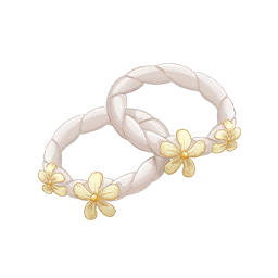 Fragrant Blessings Image
