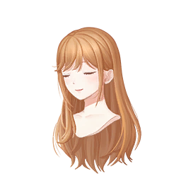 Breezy Song Image