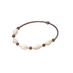 Pure Leaves Image