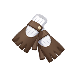 Humble Helper Image