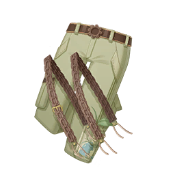 Top View Image