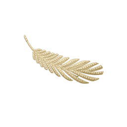 Silver Feather: Remote Message Image