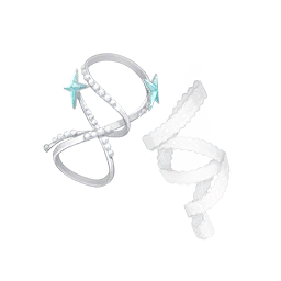 Circling Thoughts Image