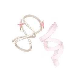 Circling Thoughts: Devotion Image