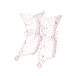 Tomorrow's Dream: Devotion Image